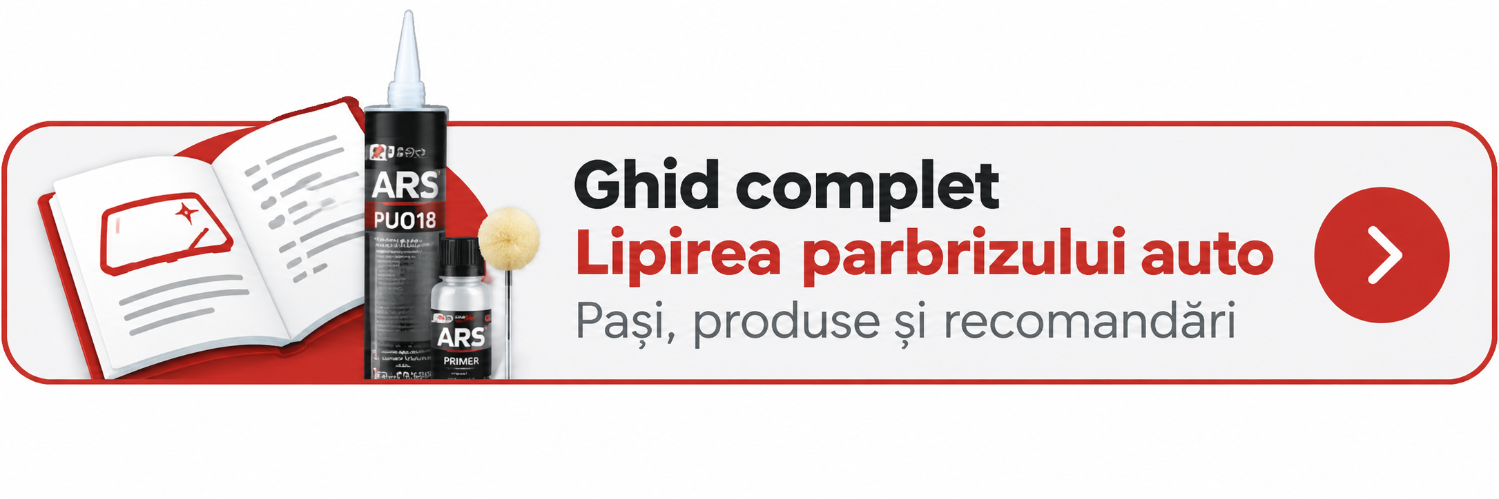 lipire parbriz auto adeziv mastic, primer lipire parbriz, pamatuf pentru lipire parbriz